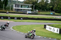 enduro-digital-images;event-digital-images;eventdigitalimages;lydden-hill;lydden-no-limits-trackday;lydden-photographs;lydden-trackday-photographs;no-limits-trackdays;peter-wileman-photography;racing-digital-images;trackday-digital-images;trackday-photos